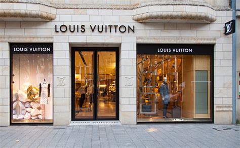 dusseldorf louis vuitton store|dusseldorf shopping centers.